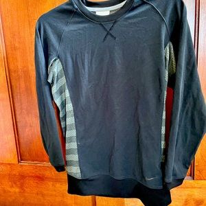 NIKE | Golf Pullover